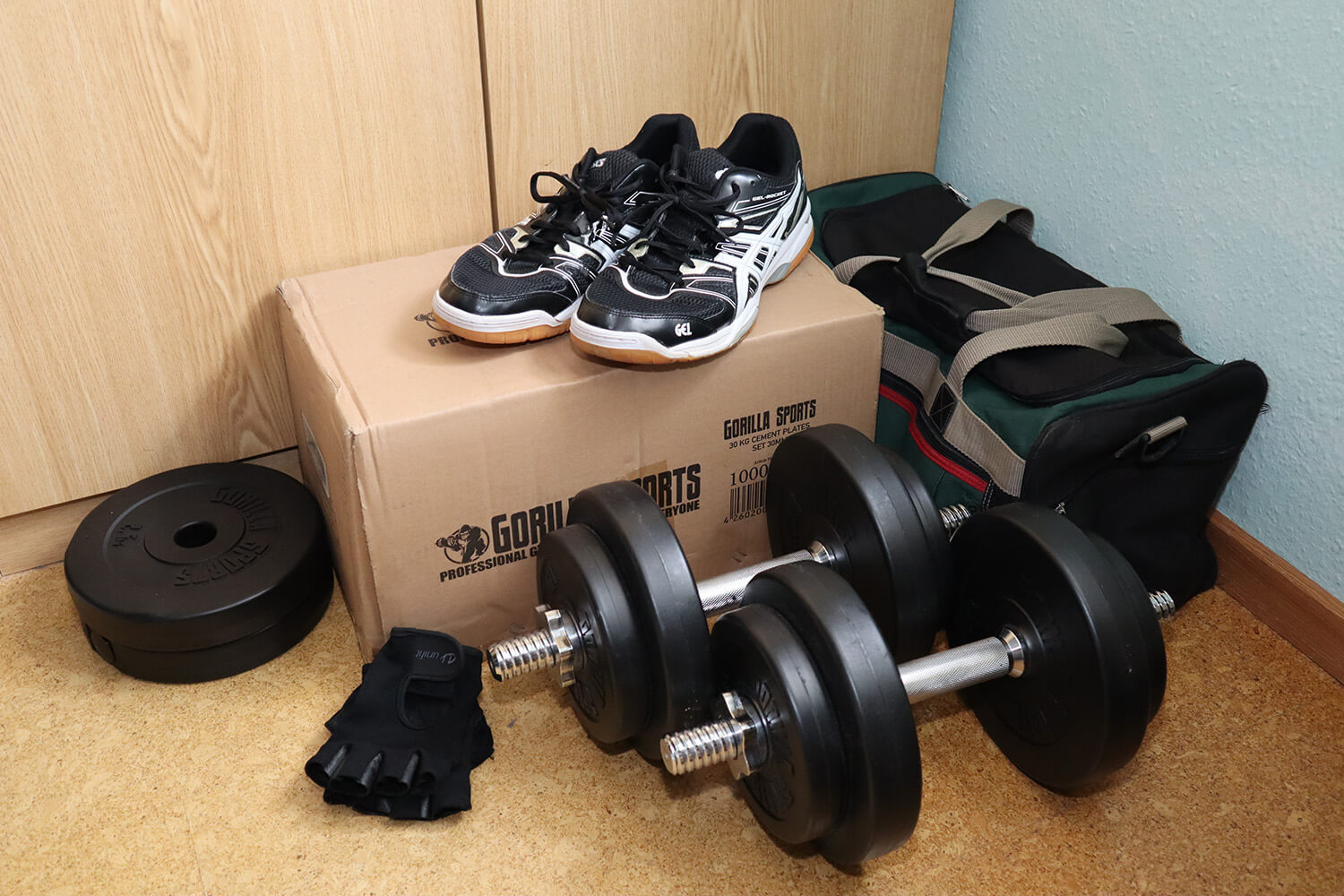 Card Image Sport